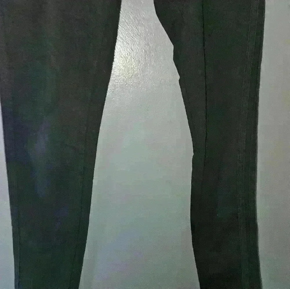 Colsie Womans Legging Size S - Picture 5 of 12